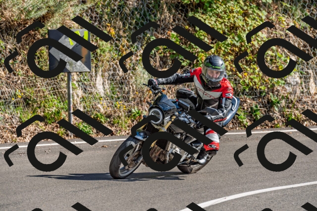 202509271514-DSC_4459_d2_