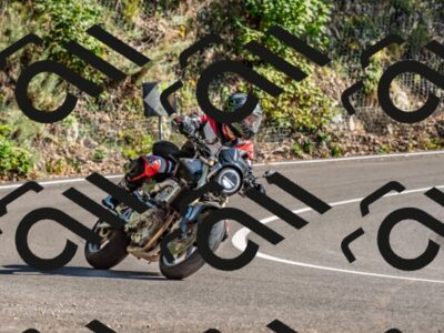 202509271514-DSC_4460_d2_