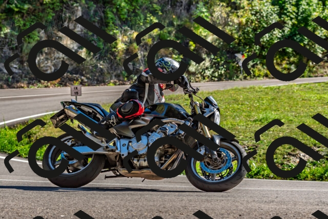 202509271514-DSC_4461_d2_