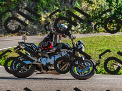 202509271514-DSC_4461_d2_