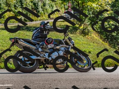 202509271514-DSC_4463_d2_