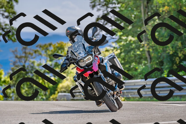 202509271515-DSC_4464_d2_