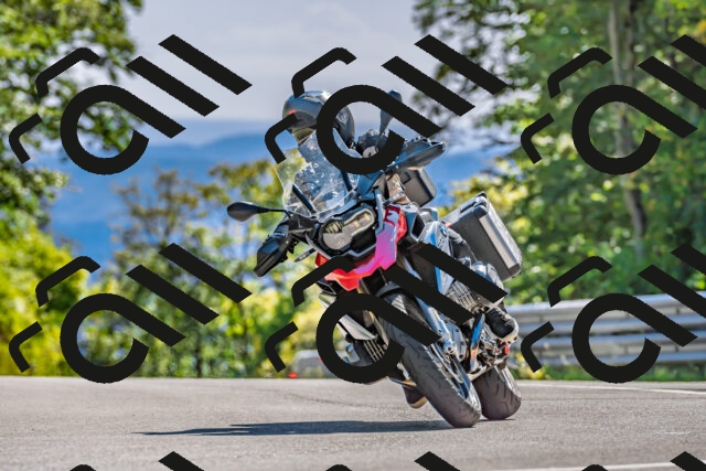 202509271515-DSC_4465_d2_