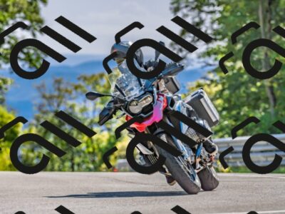 202509271515-DSC_4465_d2_