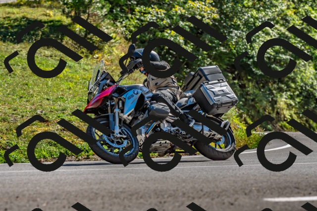 202509271515-DSC_4466_d2_