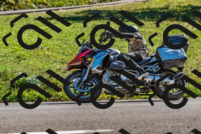 202509271515-DSC_4467_d2_