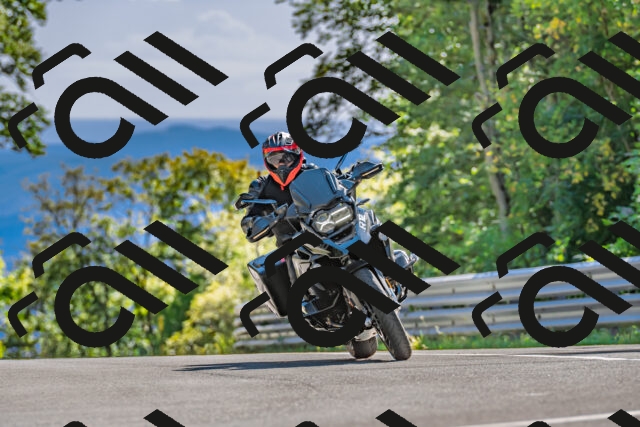 202509271515-DSC_4468_d2_