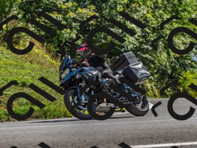 202509271515-DSC_4469_d2_