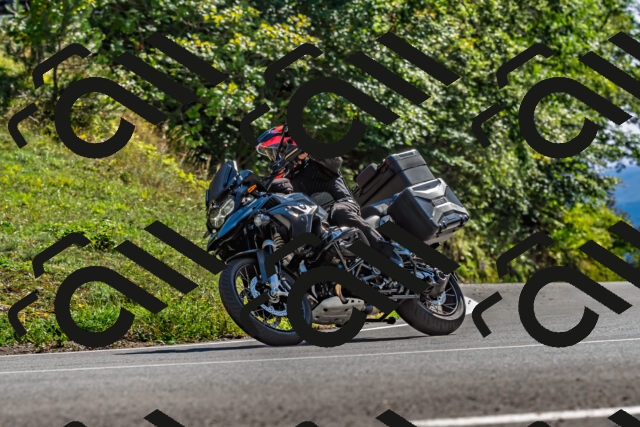 202509271515-DSC_4469_d2_