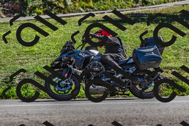 202509271515-DSC_4470_d2_