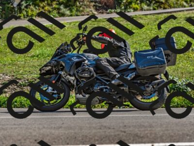 202509271515-DSC_4471_d2_