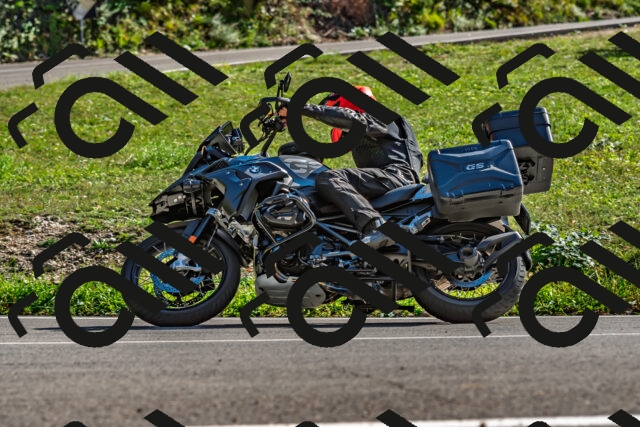 202509271515-DSC_4471_d2_