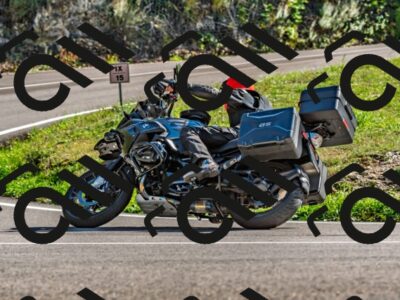 202509271515-DSC_4472_d2_