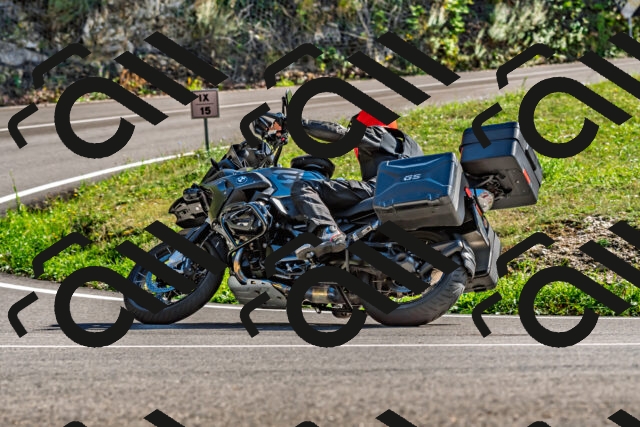 202509271515-DSC_4472_d2_