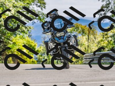 202509271515-DSC_4473_d2_