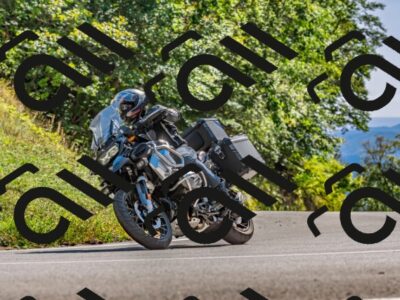 202509271515-DSC_4474_d2_