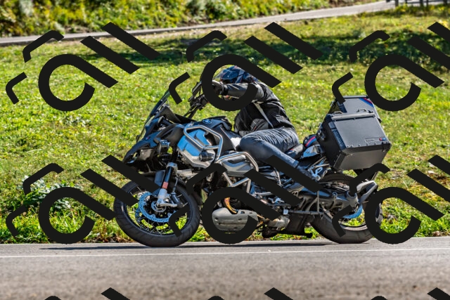 202509271515-DSC_4475_d2_