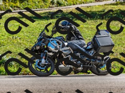 202509271515-DSC_4475_d2_