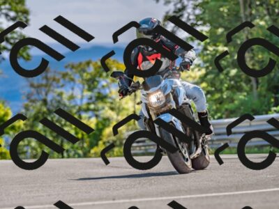 202509271518-DSC_4476_d2_