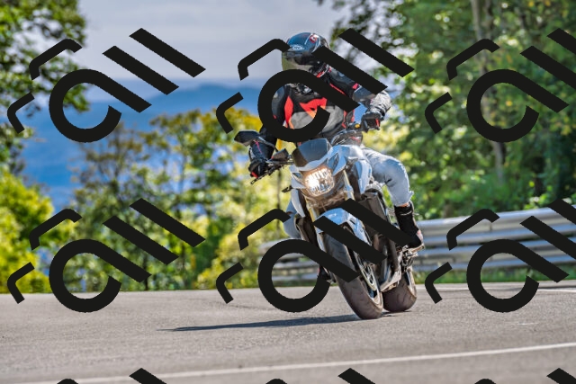 202509271518-DSC_4476_d2_