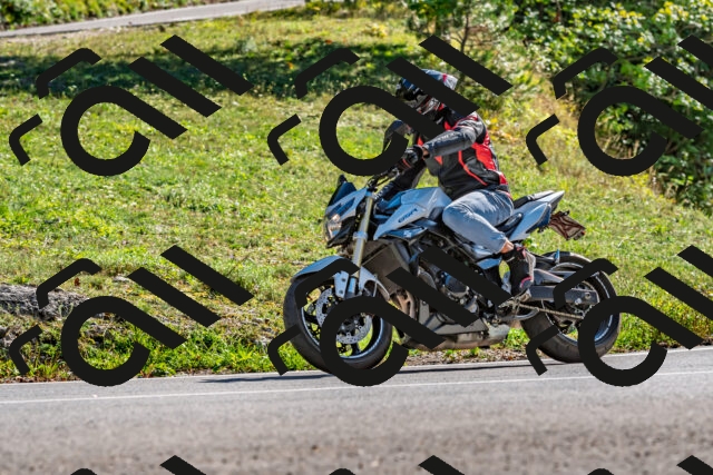 202509271518-DSC_4477_d2_