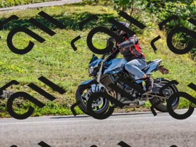 202509271518-DSC_4477_d2_