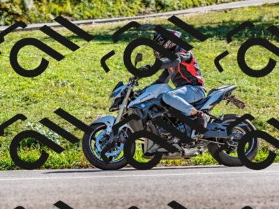 202509271518-DSC_4478_d2_