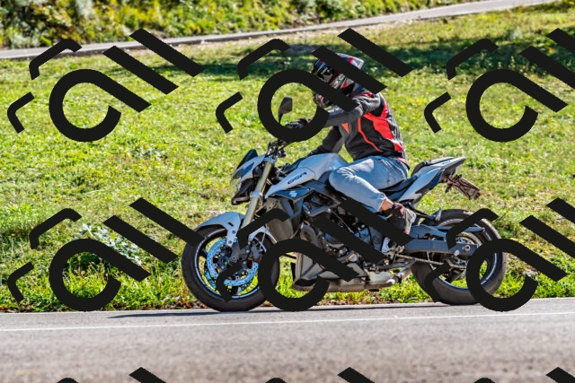 202509271518-DSC_4478_d2_