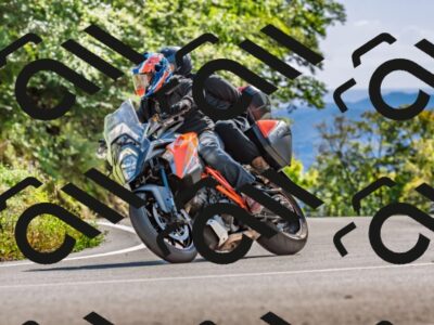 202509271520-DSC_4480_d2_