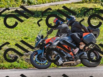 202509271520-DSC_4481_d2_