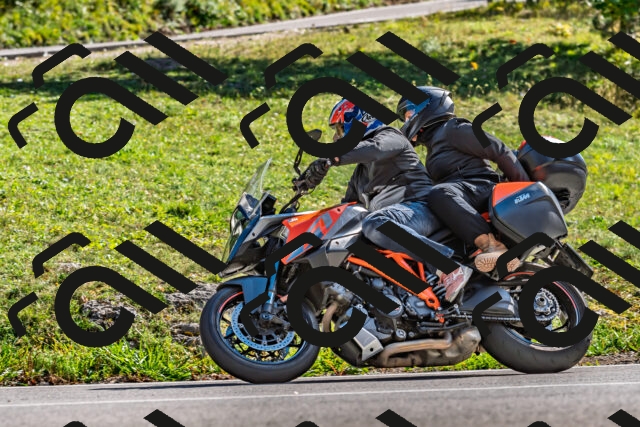 202509271520-DSC_4481_d2_