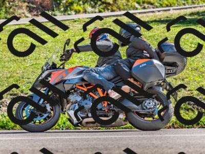 202509271520-DSC_4482_d2_