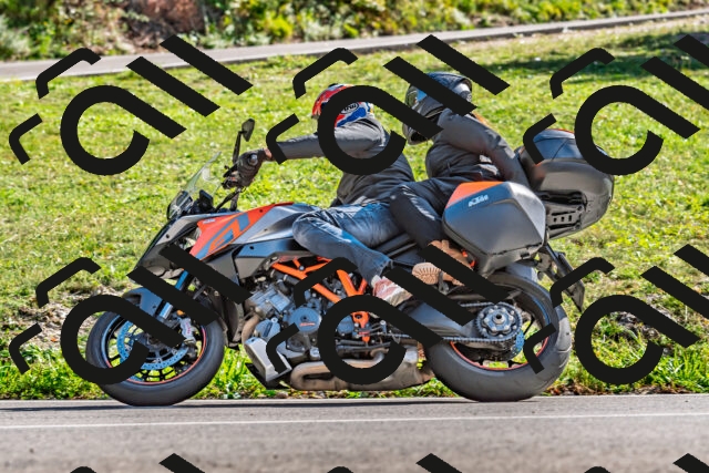 202509271520-DSC_4482_d2_