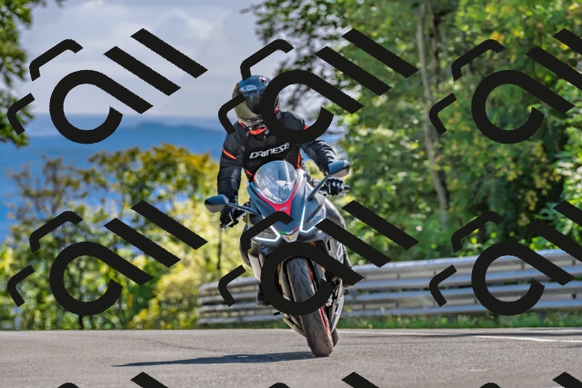 202509271520-DSC_4483_d2_