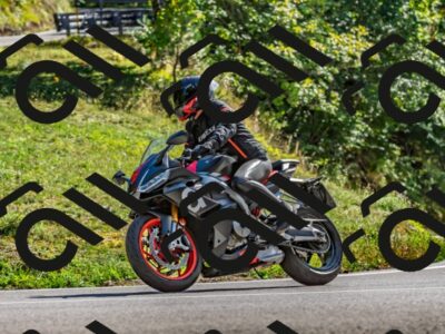 202509271520-DSC_4484_d2_