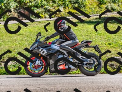 202509271520-DSC_4485_d2_