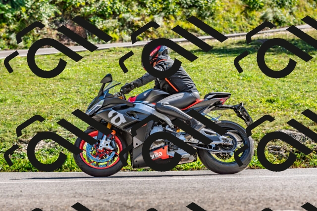 202509271520-DSC_4485_d2_