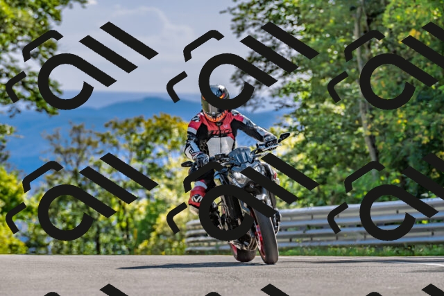 202509271525-DSC_4486_d2_