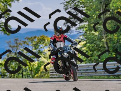 202509271525-DSC_4486_d2_