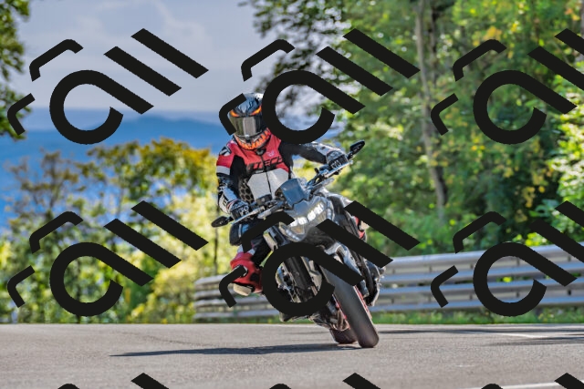 202509271525-DSC_4487_d2_