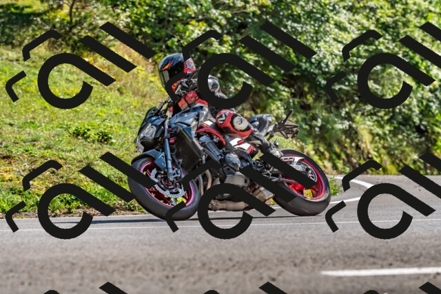 202509271525-DSC_4488_d2_