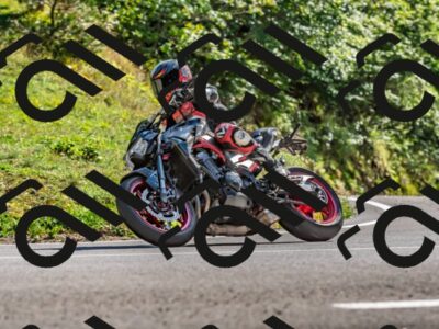 202509271525-DSC_4488_d2_