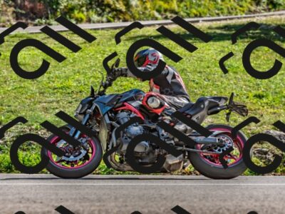 202509271525-DSC_4489_d2_