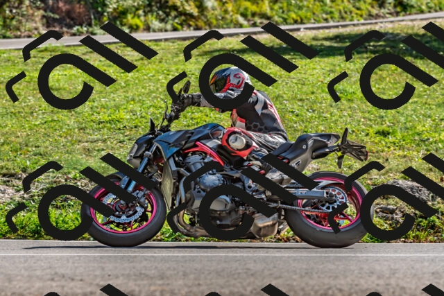 202509271525-DSC_4489_d2_