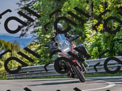 202509271528-DSC_4491_d2_