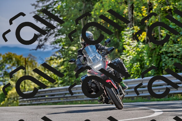 202509271528-DSC_4491_d2_