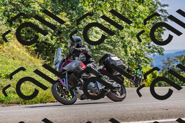 202509271528-DSC_4492_d2_