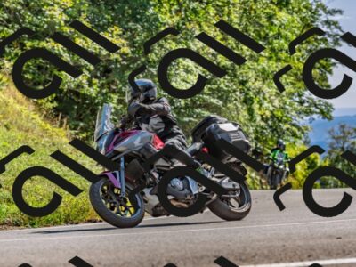 202509271528-DSC_4492_d2_