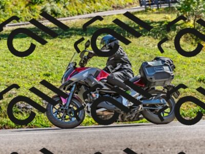 202509271528-DSC_4493_d2_