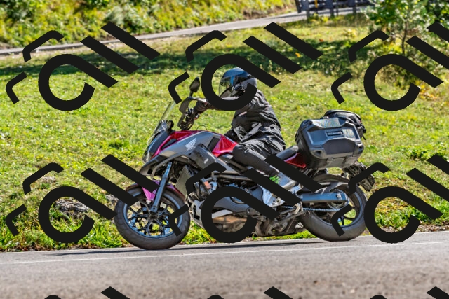 202509271528-DSC_4493_d2_